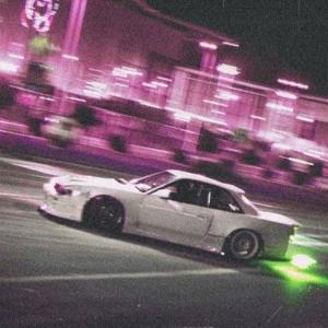 Listen to THE PERFECT GIRL - PHONK SPED UP song with lyrics from Group Star
