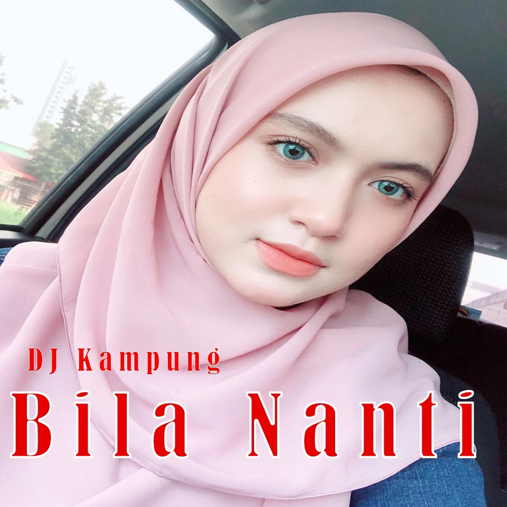 Pergi Pagi Pulang Pagi