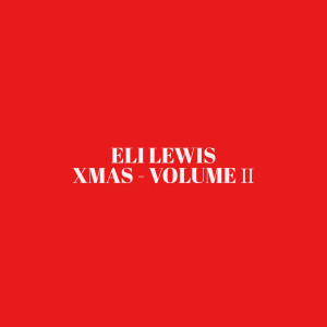 Album Xmas (Volume Ⅱ) from 