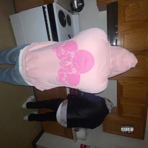 收聽killarty的Noticed (Explicit)歌詞歌曲