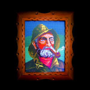 Listen to This Road Is Long song with lyrics from Stuart A. Staples