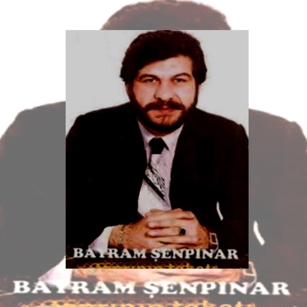 Kader Kurbanıyım