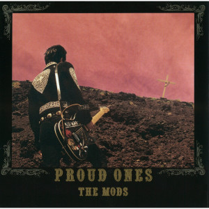 ดาวน์โหลดและฟังเพลง LONDON NITE(PRESENTED TO MR. O,GUERRILLA DJ'S&KIDS) (PRESENTED TO MR. O,GUERRILLA DJ’S&KIDS) พร้อมเนื้อเพลงจาก The Mods