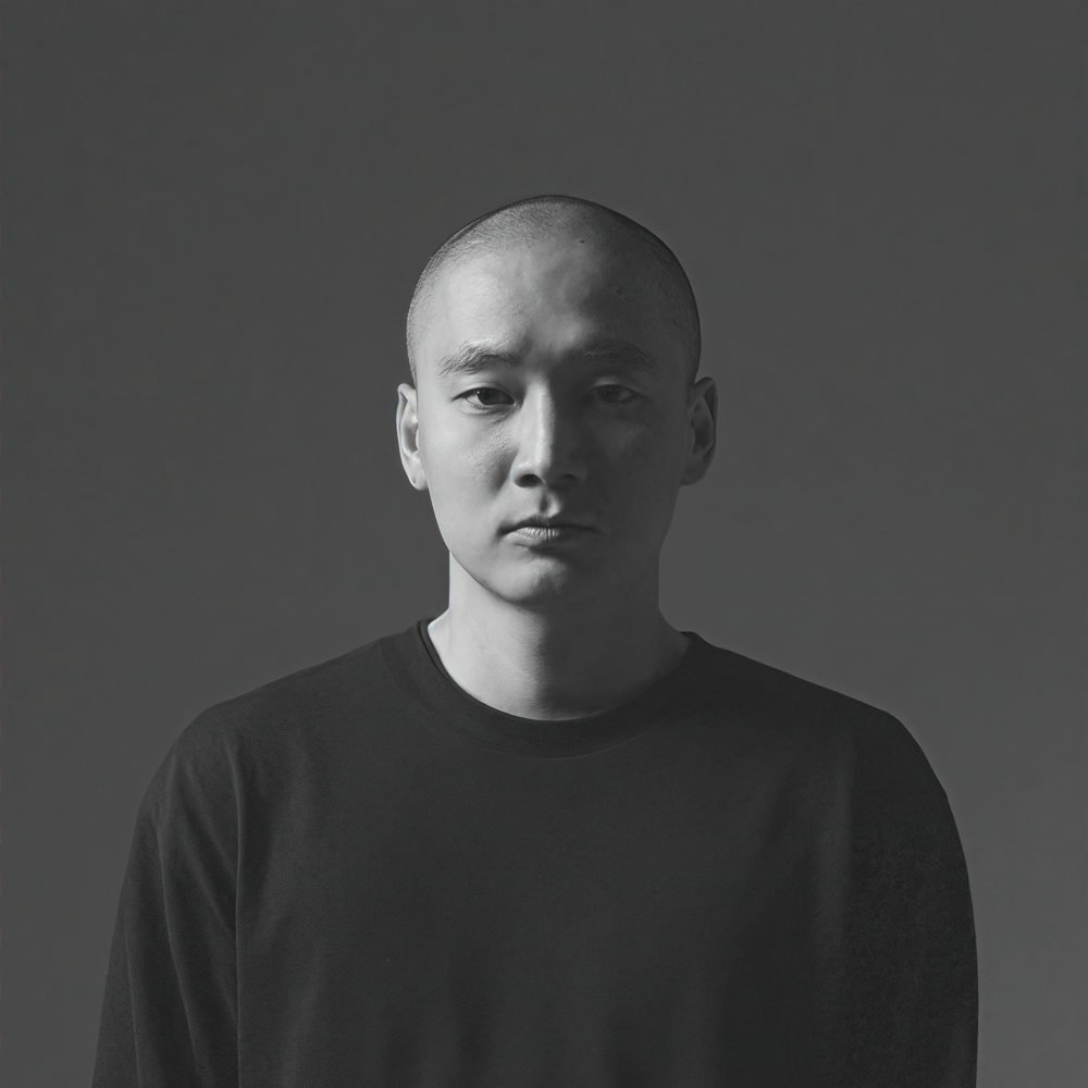 Kay C (케이씨)