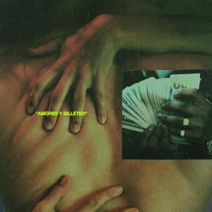 ดาวน์โหลดและฟังเพลง Imán (Explicit) พร้อมเนื้อเพลงจาก Kenghis