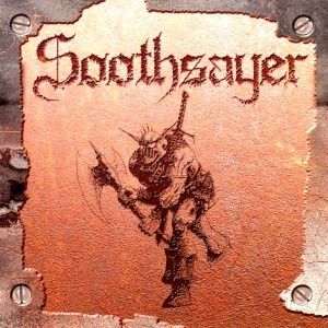 ดาวน์โหลดและฟังเพลง Built The Terrorism พร้อมเนื้อเพลงจาก Soothsayer