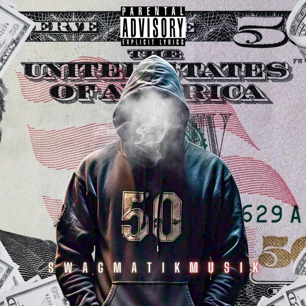 Prove It (feat. Xyle & BmoreNate) (Explicit)