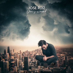 Dengarkan lagu Dime si es verdad nyanyian Jose Ruiz dengan lirik