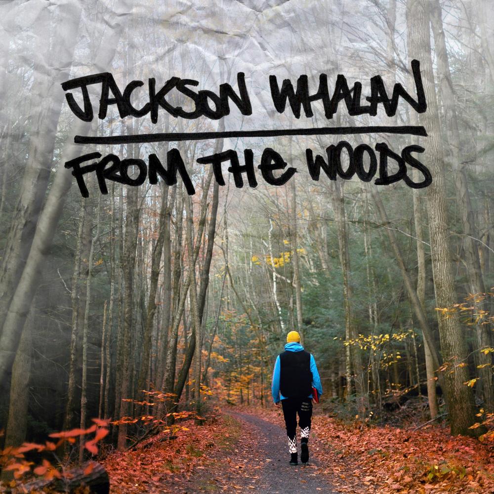 On My Mind (feat. Ian Evans) (Explicit)