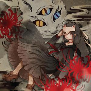 Dengarkan เสียงในใจฉัน lagu dari Yami yami dengan lirik