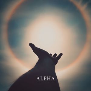Dengarkan Deep Sleep (Soothing Binaural Beats and Deep Sleep Sounds) lagu dari Binaural Beats Sleep dengan lirik