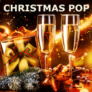 收聽Instrumental Christmas Music的Rockin, Around the Christmas Tree (Flute & Guitar)歌詞歌曲