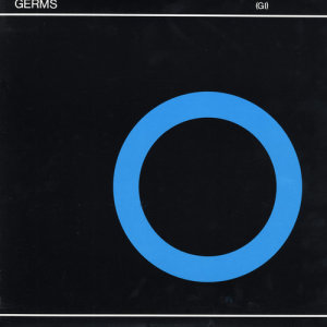 ดาวน์โหลดและฟังเพลง American Leather พร้อมเนื้อเพลงจาก The Germs