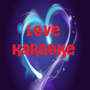 ดาวน์โหลดและฟังเพลง Sweeter Than Fiction (In the Style of Taylor Swift) (其他|In the Style of Taylor Swift) พร้อมเนื้อเพลงจาก Karaoke's Grand Band