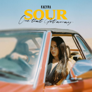 ดาวน์โหลดและฟังเพลง Sour พร้อมเนื้อเพลงจาก Kaeyra