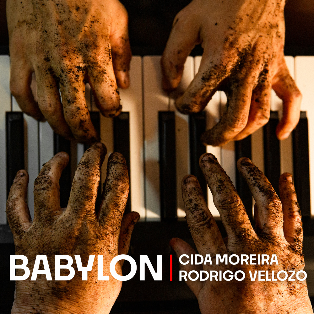 Babylon