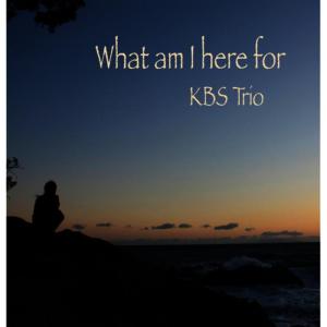 ดาวน์โหลดและฟังเพลง All God's Chillun Got Rhythm พร้อมเนื้อเพลงจาก Kbs Trio