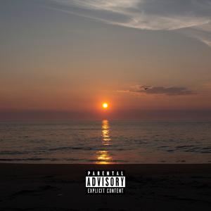 Album Desire (Explicit) from BenWill