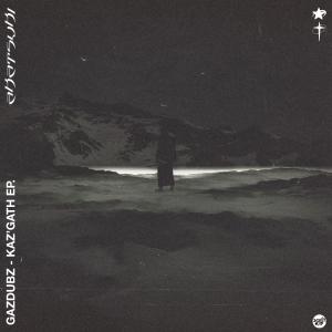 收聽GAZDUBZ的KAZ'GATH歌詞歌曲