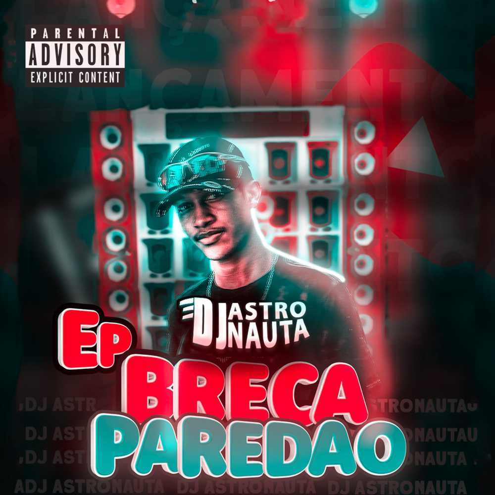 Pula a Janela (Explicit)