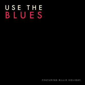 Listen to Worry Blues song with lyrics from Louis Prima