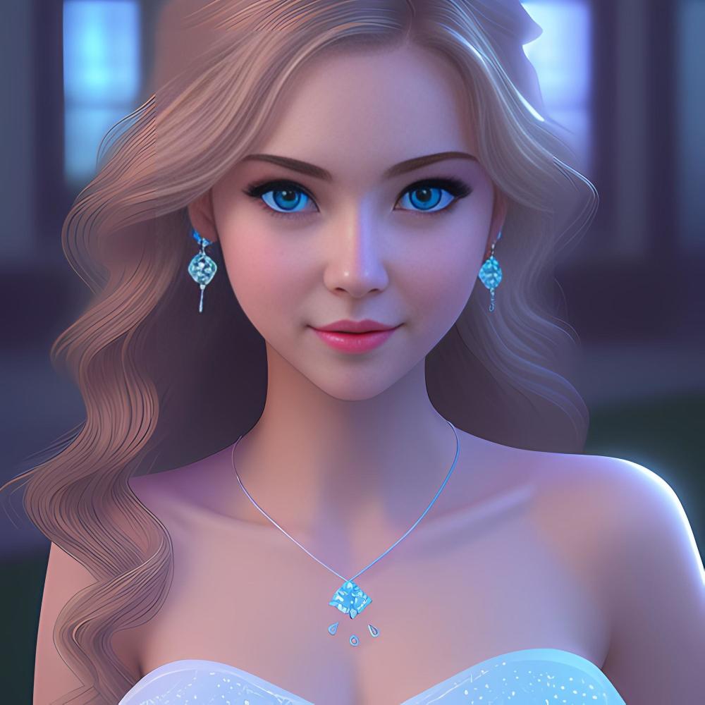 Diamond