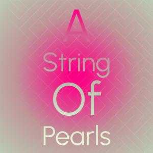 Listen to Come Girl song with lyrics from the Gurus