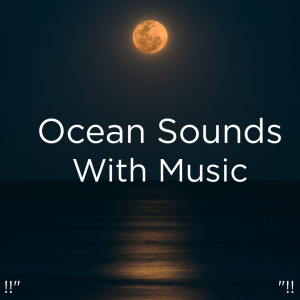 Listen to 睡眠のための海の音 song with lyrics from Ocean Sounds