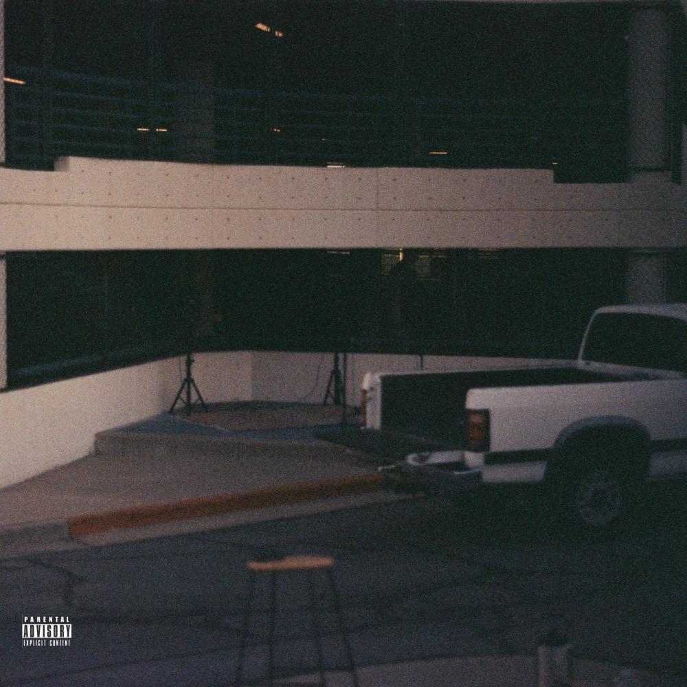 At All (Explicit)
