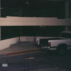 Roo Nostalgia的專輯House Pack (Explicit)