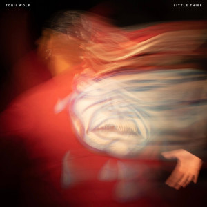 Album Little Thief from 