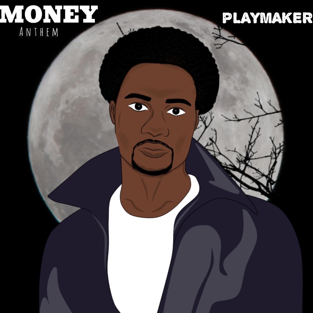 Money (Anthem)