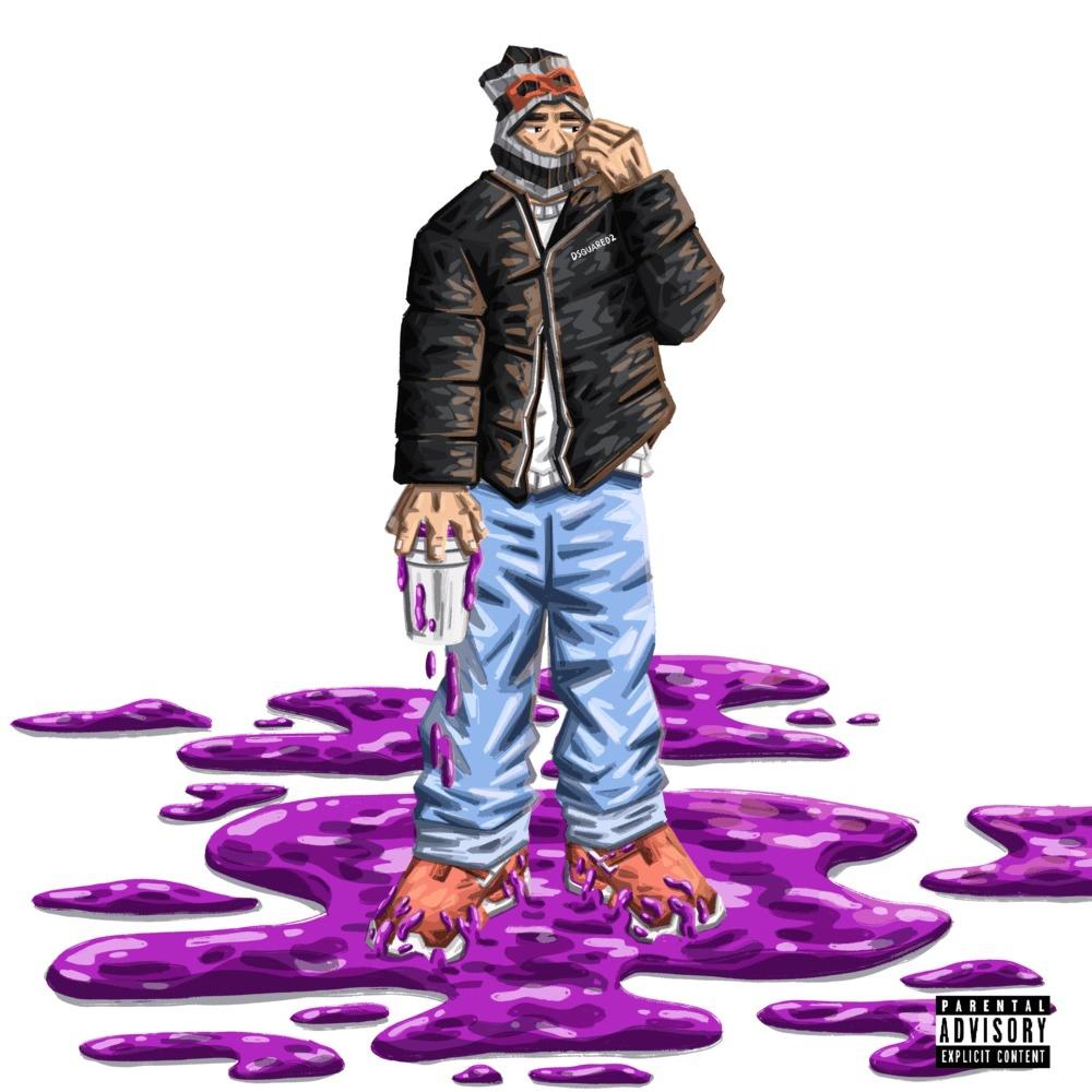 Pop It (Explicit)