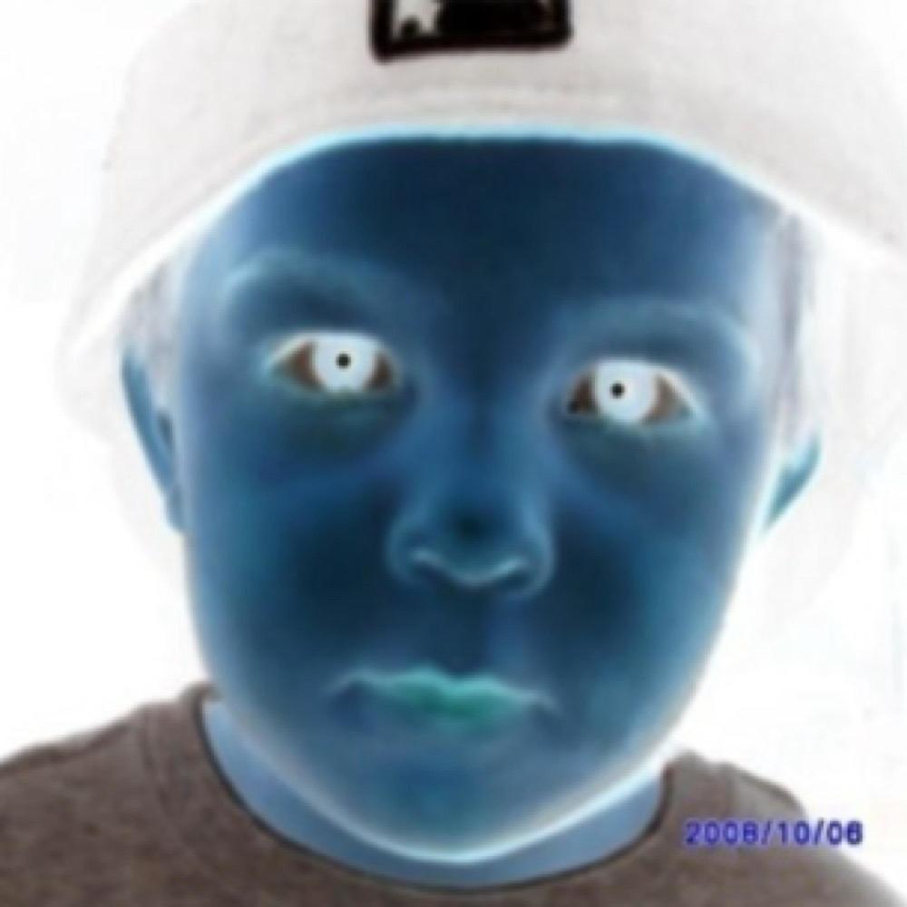 IDWTFIU (Explicit)