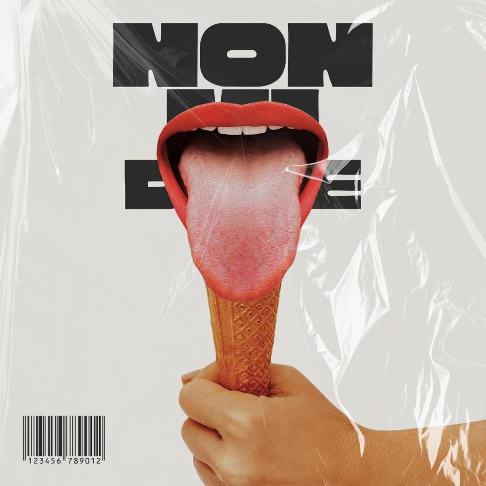 Non mi dire (Explicit)