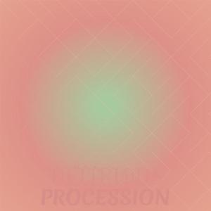 Listen to Delirious Procession song with lyrics from Inna Albet