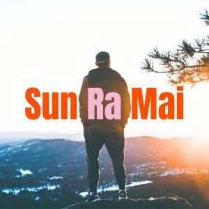Dengarkan Sun Rha Mai Teri lagu dari noteNox dengan lirik