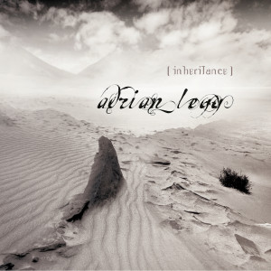 ดาวน์โหลดและฟังเพลง English Blue พร้อมเนื้อเพลงจาก Adrian Legg