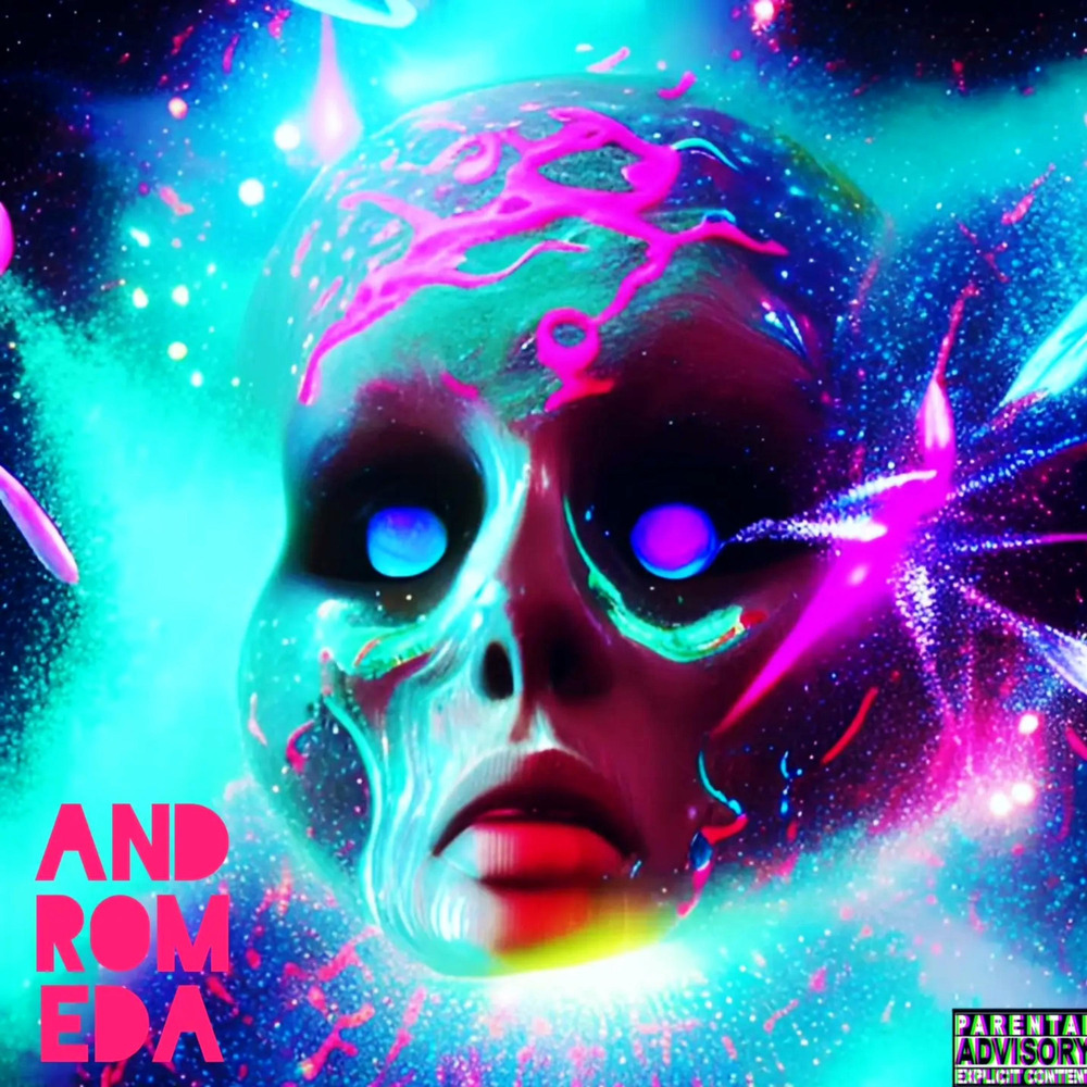 Outside (Explicit)