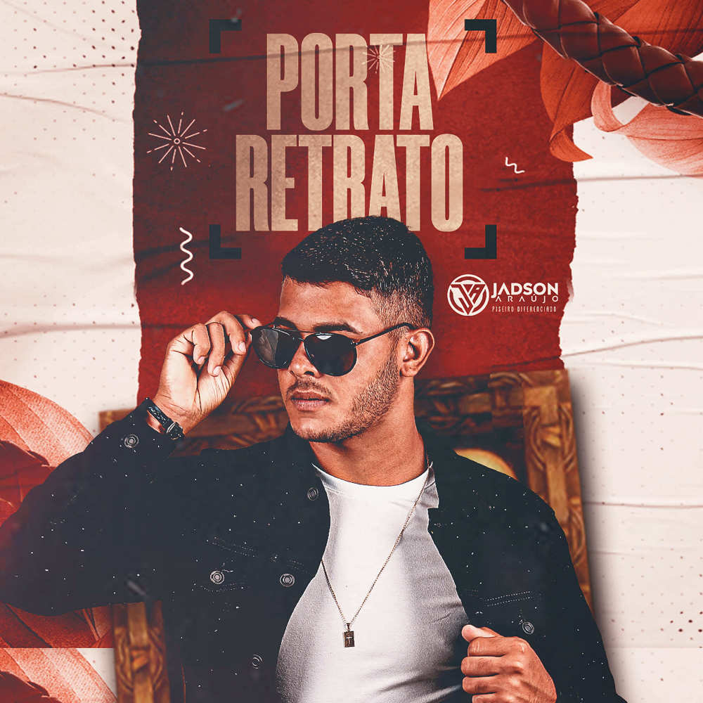 Porta-Retrato