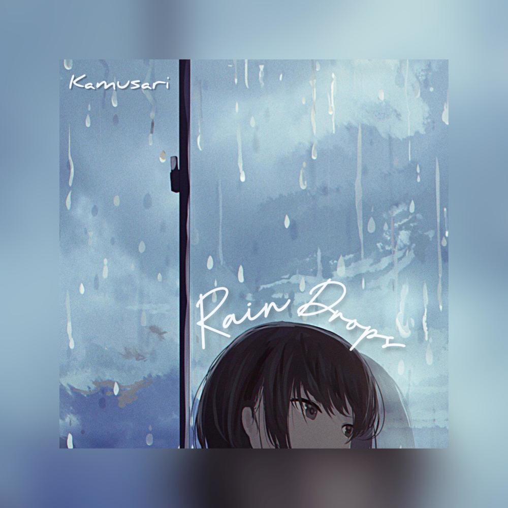 Rain Drops