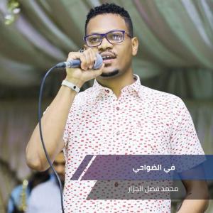 ดาวน์โหลดและฟังเพลง في الضواحي พร้อมเนื้อเพลงจาก محمد الجزار
