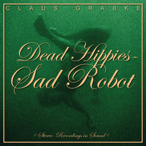 收听Claus Grabke的I´m Dangerous歌词歌曲
