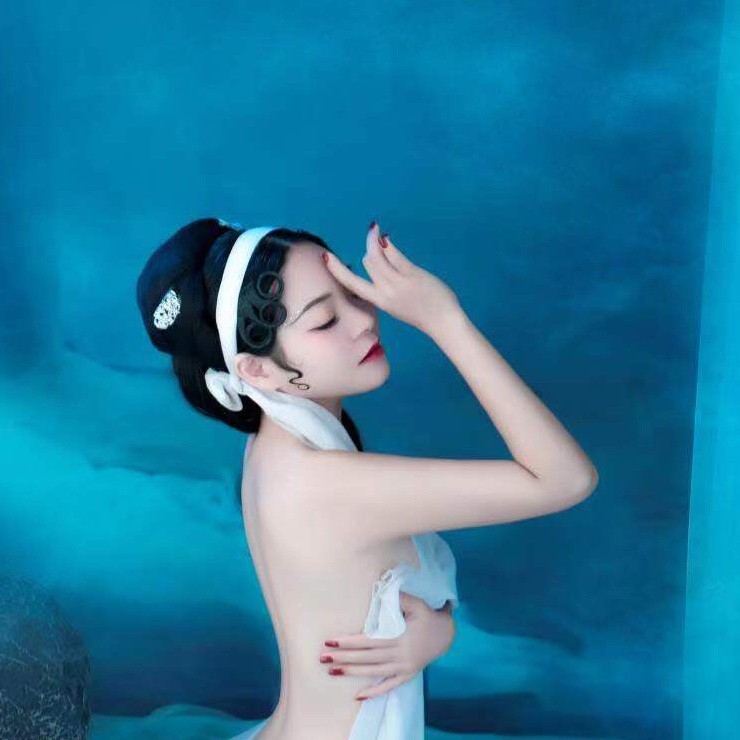 王倩儿