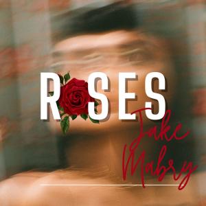 收聽Jabari的Roses (Explicit)歌詞歌曲