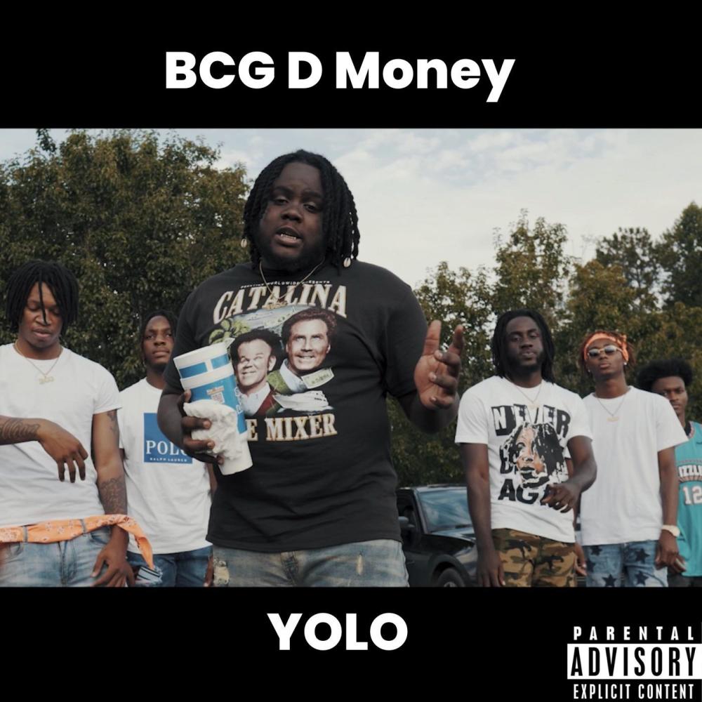 YOLO (Explicit)