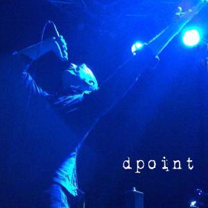 Listen to She Touched the Strings (2.016 Version) song with lyrics from Dpoint