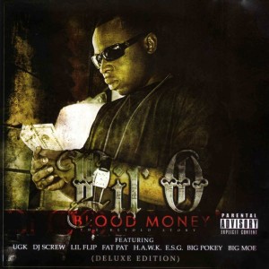 ดาวน์โหลดและฟังเพลง When God Made You (Explicit) พร้อมเนื้อเพลงจาก Lil' O