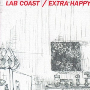 ดาวน์โหลดและฟังเพลง 1990s Brain Damage พร้อมเนื้อเพลงจาก Extra Happy Ghost!