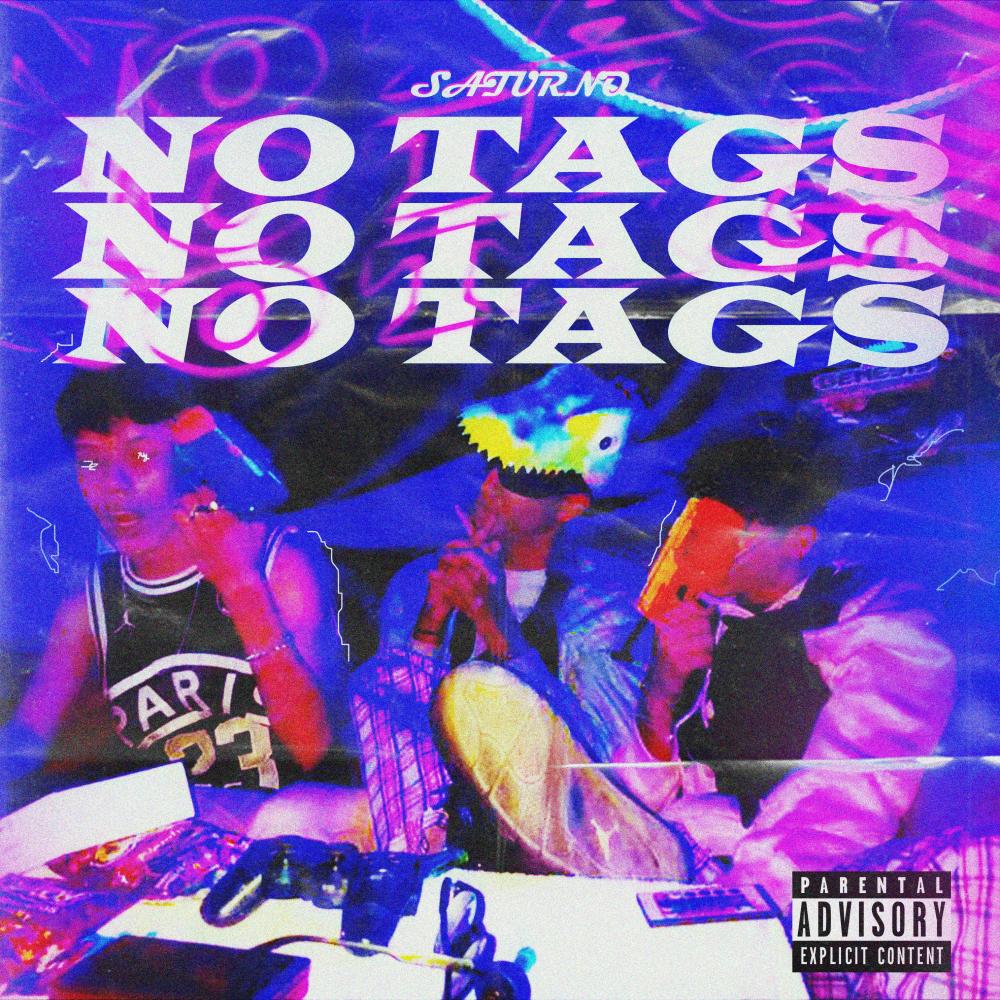 No Tags